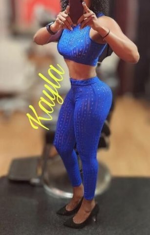 👅🍒 🔥 Latinas/Caribbean Beauties 24/7🔥🍒👅 - 1