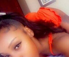 Ogden escorts - Let's LINK RIGHT NOW 🍫😌💦