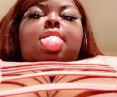 Jackson escorts - Juicy With The Wap 🌊💦