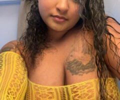Salem escorts - 💓👯♀DUO PARTNER READY💓👯♀Thick & Sexy Bombshell, Extremely Wet💦💦 AFRO-LATINA😻