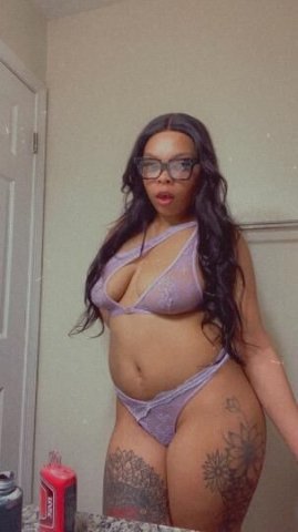 QUICK VISIT CARPLAY ONLYYY ... DEAL FOR 2day (carplay) with tints only $ REAL MEN ONLY🥰🥰🥰 SKARLETT IS BACK 😋🤪 #1 best wap in NOLA ❤‍ - 1
