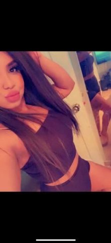 Your ultimate Dreamgirl 😍 BEST in Denver🔥😊 middle eastern freak 💦💋Ready to play 💕🔥 Your best dream girl💦💦 - 1