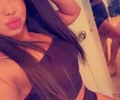 Denver escorts - Your ultimate Dreamgirl 😍 BEST in Denver🔥😊 middle eastern freak 💦💋Ready to play 💕🔥 Your best dream girl💦💦