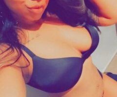 Your ultimate Dreamgirl 😍 BEST in Denver🔥😊 middle eastern freak 💦💋Ready to play 💕🔥 Your best dream girl💦💦 - Image 2