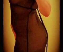 North Bay escorts - 🌟🌟💋🌟🌟240 hhr special for 1 hour donation reduced to140🌟🌟💋🌟🌟