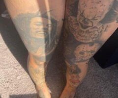 Charlotte escorts - wetwetToya