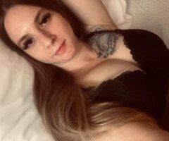 BACK IN TOWN FOR SHORT TIME/ CATCH ME WHILE YOU CAN!! - Image 9