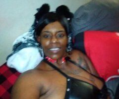 West Palm Beach escorts - ALLOW ME TO HELP YOU TAKE A WAY YOUR STRESSFUL DAY AT WORK OR AT HOME