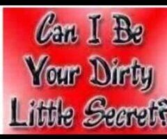 Charlotte escorts - 🔥🔥