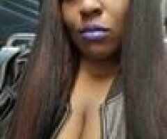 Washington D.C. escorts - OUTCALLS ONLY!!! (READ AD B4 CONTACTACTIN ME) 💦😈😈FREAKY ASS SLUT QUEEN ➡🅲🅻🅸🅲🅺 🅷🅴🆁🅴⬅ ι ωαηηα ꌚꀎꏳꀘ👅UR 🍆Di匚Ҝ🤤 & 💦ᑕᖇᗴᗩᗰ ση YOυR 🧁ꀷꀤꏳꀘ😈 𝕋ℝ𝕐 𝕄𝔼!!😈💯 SEXY BBW MZ PRETTY EYEZ