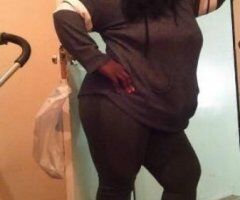 It’s a 2 girl special for $200 and my hour is $130 and my hhr is $190 and the overnight is $300 and Qv is $90 it’s RedBone And Sexy Mama - Image 2