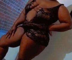 It’s a 2 girl special for $200 and my hour is $130 and my hhr is $190 and the overnight is $300 and Qv is $90 it’s RedBone And Sexy Mama - Image 3