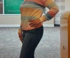 Fun Size and Ready for a Good Time🥰 - Image 2