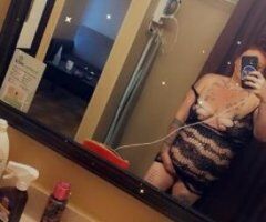 IN AUSTIN ! GET AT ME ANAL QUEEN THROAT GOAT TIGHT KITTY! NO BARE NO GFE NO FLUIDS!! AVAILABLE 24/7 - Image 4