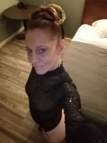 AVAILABLE CUM SEE THE ILL NA NA 💦THE WET WET 💦💦 THERE'S NO STOPPING BLU 😘😘 REAL MEN CUM GET IT 😊😊😊😊 - 1