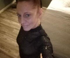 Long Island escorts - AVAILABLE CUM SEE THE ILL NA NA 💦THE WET WET 💦💦 THERE'S NO STOPPING BLU 😘😘 REAL MEN CUM GET IT 😊😊😊😊
