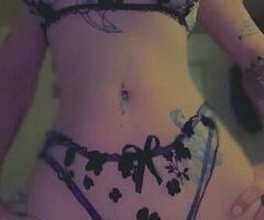 Louisville escorts - ❗BACK ❗😇😍SEXY SLIM 💋 AVAILABLE 24/7. BBJ👅💦😘COME TO ME NOW BABY🤤