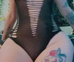 ❗BACK ❗😇😍SEXY SLIM 💋 AVAILABLE 24/7. BBJ👅💦😘COME TO ME NOW BABY🤤 - Image 2