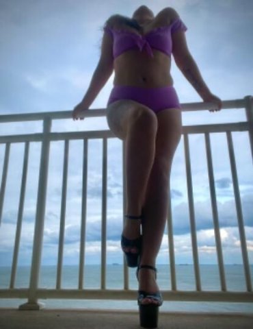 Lacey IC ❗Soft skin, juicy🍑wettest💦Skills to blow more than just your mind😜 - 1