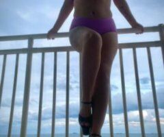 Olympia escorts - Lacey IC ❗Soft skin, juicy🍑wettest💦Skills to blow more than just your mind😜
