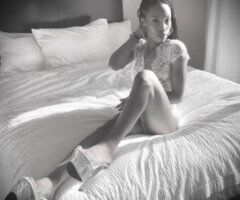 💛💛💛SALEM OUTCALLS- PERFECTLY PETITE SPINNER• 🌻🪷The•IttyBitty•General🪷🌻 OUTCALLS ONLY🏨🏠YOU MUST HOST at your place. 🏡🏨 OUTCALLS ONLY OUTCALLS ONLY OUTCALLS ONLY ‼ - Image 2