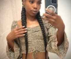 💛💛💛SALEM OUTCALLS- PERFECTLY PETITE SPINNER• 🌻🪷The•IttyBitty•General🪷🌻 OUTCALLS ONLY🏨🏠YOU MUST HOST at your place. 🏡🏨 OUTCALLS ONLY OUTCALLS ONLY OUTCALLS ONLY ‼ - Image 3