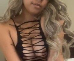 Des Moines escorts - ⭐⭐⭐⭐⭐PRETTY, TIGHT, CREAMY AND WAITING FOR YOU 💦💞