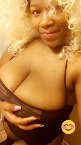 New to the CITY 🏙🌆 🗣 OUTCALLS 70$ GOOD Head ONLY 💋 SLOW and SLOPPY 💦 Clarksdale, Cleveland, and surrounding areas ✅ - 1