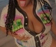 New to the CITY 🏙🌆 🗣 OUTCALLS 70$ GOOD Head ONLY 💋 SLOW and SLOPPY 💦 Clarksdale, Cleveland, and surrounding areas ✅ - Image 2