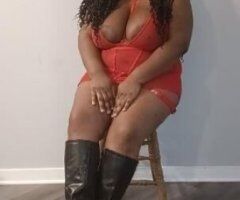 New to the CITY 🏙🌆 🗣 OUTCALLS 70$ GOOD Head ONLY 💋 SLOW and SLOPPY 💦 Clarksdale, Cleveland, and surrounding areas ✅ - Image 3