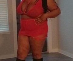 New to the CITY 🏙🌆 🗣 OUTCALLS 70$ GOOD Head ONLY 💋 SLOW and SLOPPY 💦 Clarksdale, Cleveland, and surrounding areas ✅ - Image 7