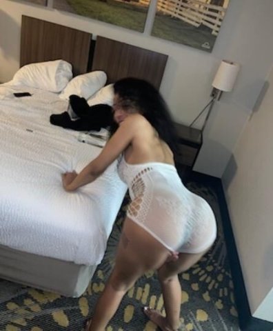 cali freak/incalls outcalls - 1