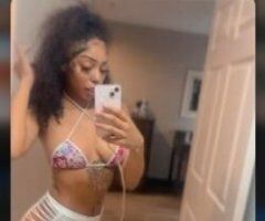 cali freak/incalls outcalls - Image 5