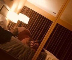 Modesto escorts - 🍭💙🍭💙 Sweet Sexy Girl 🍭💙🍭💙 Tight Juicy Pussy 🍭💙🍭💙 Head DR. 🍭💙🍭💙 OUTCALL ONLY 🍭💙🍭💙