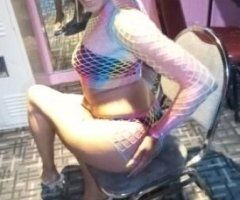 Im available! Come and lets have a good time!🫦💦💋😘 - Image 7