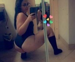 IT'S MONDAY!! COME SEE ME! LIMITED TIME DEALS! - Image 2