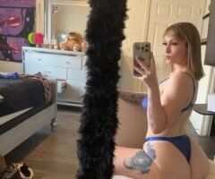 Phoenix escorts - 5 ⭐ experience 💦 lets have some fun 🍑