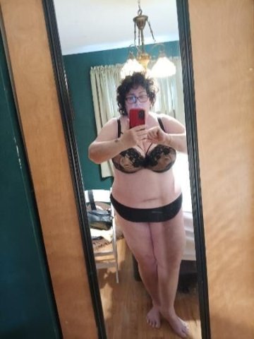 Big Beautiful Ariana/ CARFUN Bbbj / Repeats Only/CoMe SeE Me! - 1