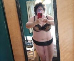 Chicago escorts - Big Beautiful Ariana/ CARFUN Bbbj / Repeats Only/CoMe SeE Me!