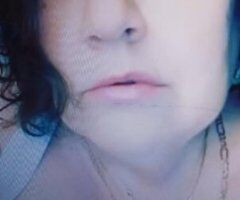 Big Beautiful Ariana/ CARFUN Bbbj / Repeats Only/CoMe SeE Me! - Image 3