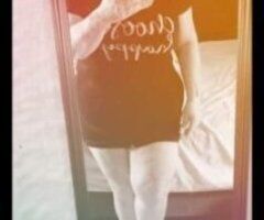 Big Beautiful Ariana/ CARFUN Bbbj / Repeats Only/CoMe SeE Me! - Image 6