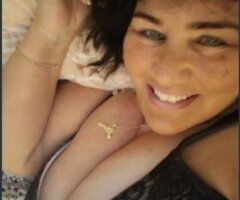 Big Beautiful Ariana/ CARFUN Bbbj / Repeats Only/CoMe SeE Me! - Image 7
