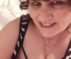 Big Beautiful Ariana/ CARFUN Bbbj / Repeats Only/CoMe SeE Me! - Image 8
