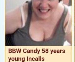 Big Beautiful Ariana/ CARFUN Bbbj / Repeats Only/CoMe SeE Me! - Image 9