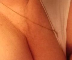 Big Beautiful Ariana/ CARFUN Bbbj / Repeats Only/CoMe SeE Me! - Image 10