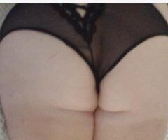 Big Beautiful Ariana/ CARFUN Bbbj / Repeats Only/CoMe SeE Me! - Image 11