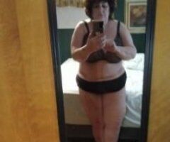 Big Beautiful Ariana/ CARFUN Bbbj / Repeats Only/CoMe SeE Me! - Image 12