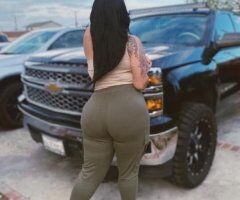 Provo escorts - Curvy exotic bbw