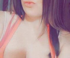 Houston escorts - HOT AS FUK