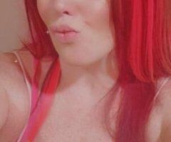 HOT AS FUK - Image 4